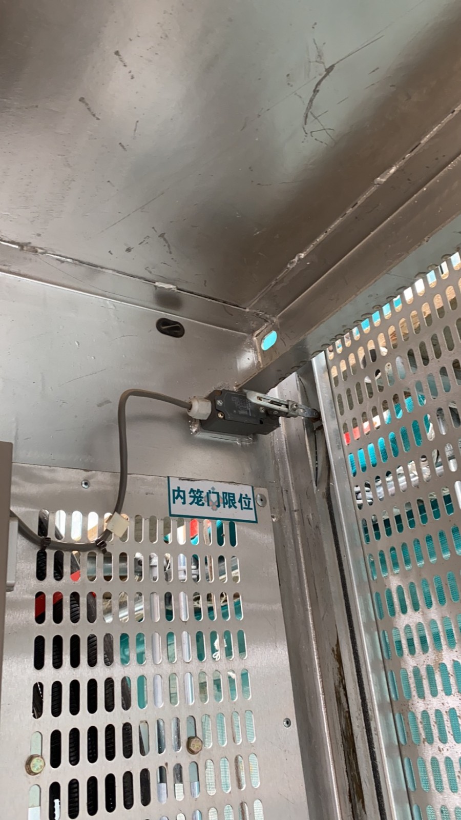 50f786061aaee150a481f788434f341.jpg 50f786061aaee150a481f788434f341.jpg