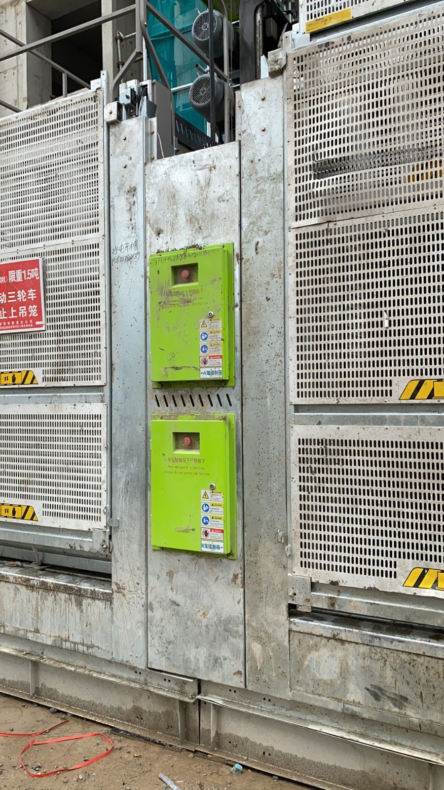 550530784f26d61ec6fbfe2f21ac2ef.jpg 550530784f26d61ec6fbfe2f21ac2ef.jpg