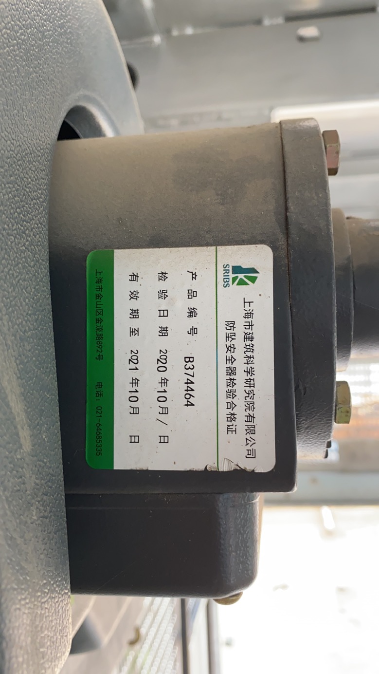 e7863c7bc9881805607d1cf790e3f2a.jpg e7863c7bc9881805607d1cf790e3f2a.jpg