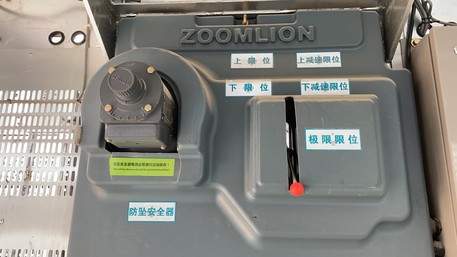 c7e65b75d3e00caeb1705a2be6e64ec.jpg c7e65b75d3e00caeb1705a2be6e64ec.jpg