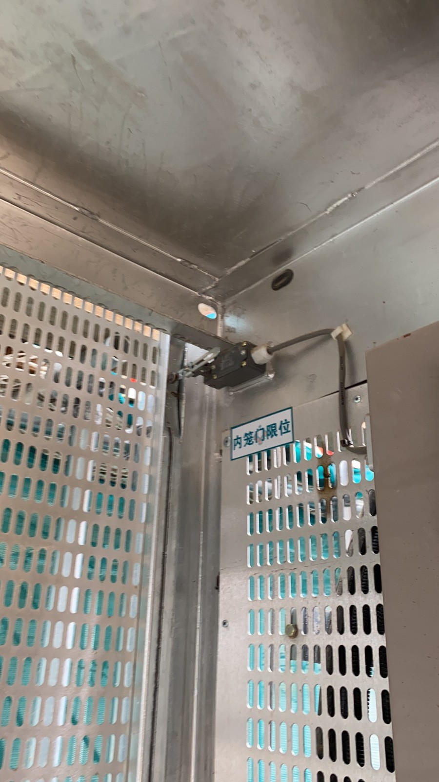 fe4951f397596b5f60db6af96301197.jpg fe4951f397596b5f60db6af96301197.jpg