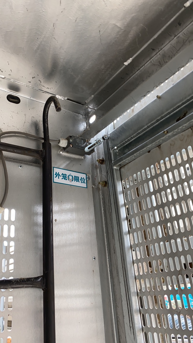 6c431a0aac264cf58bf12cb65cc012c.jpg 6c431a0aac264cf58bf12cb65cc012c.jpg