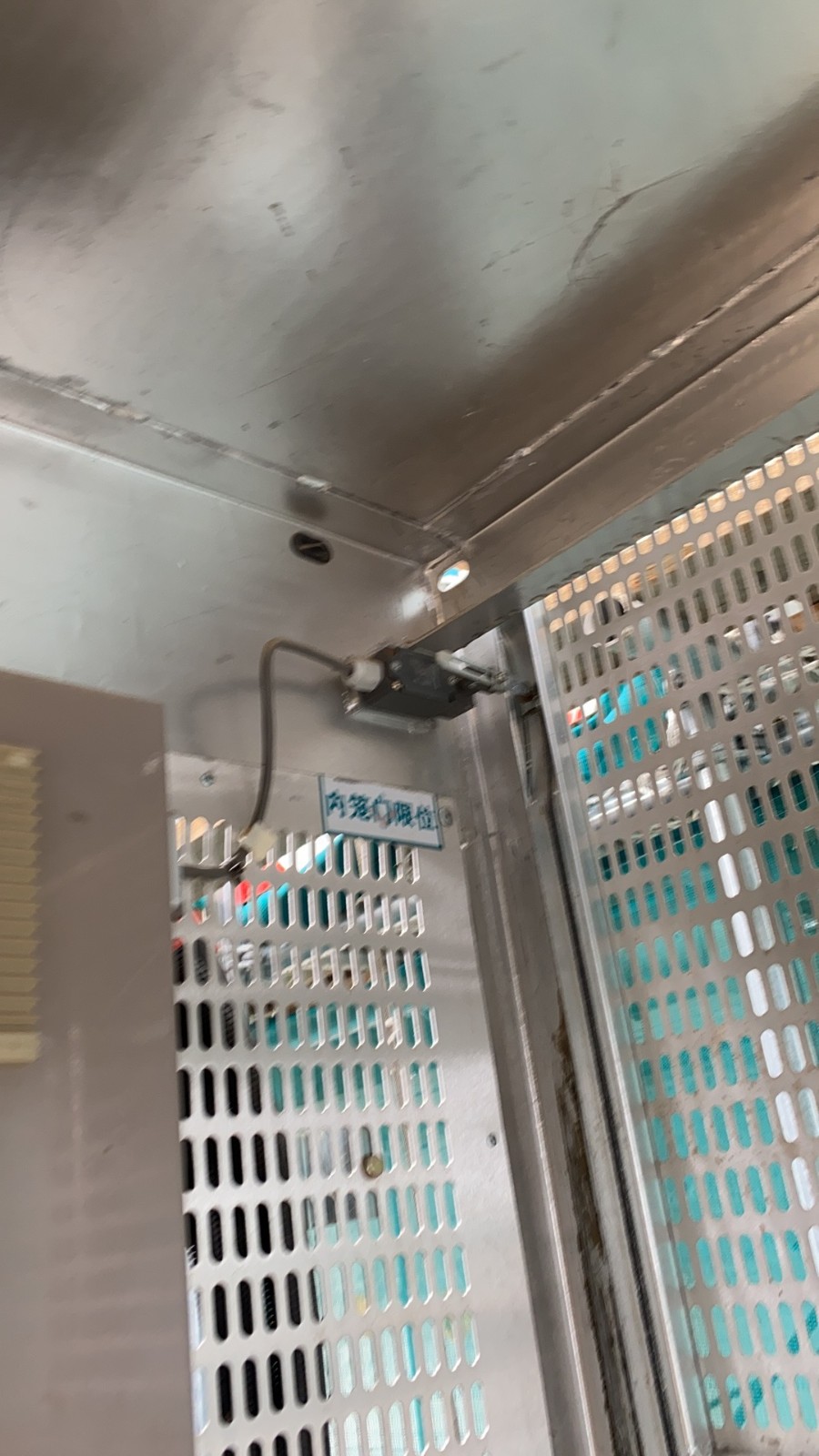 30aeb4713cd9d943c66e67c09170a10.jpg 30aeb4713cd9d943c66e67c09170a10.jpg