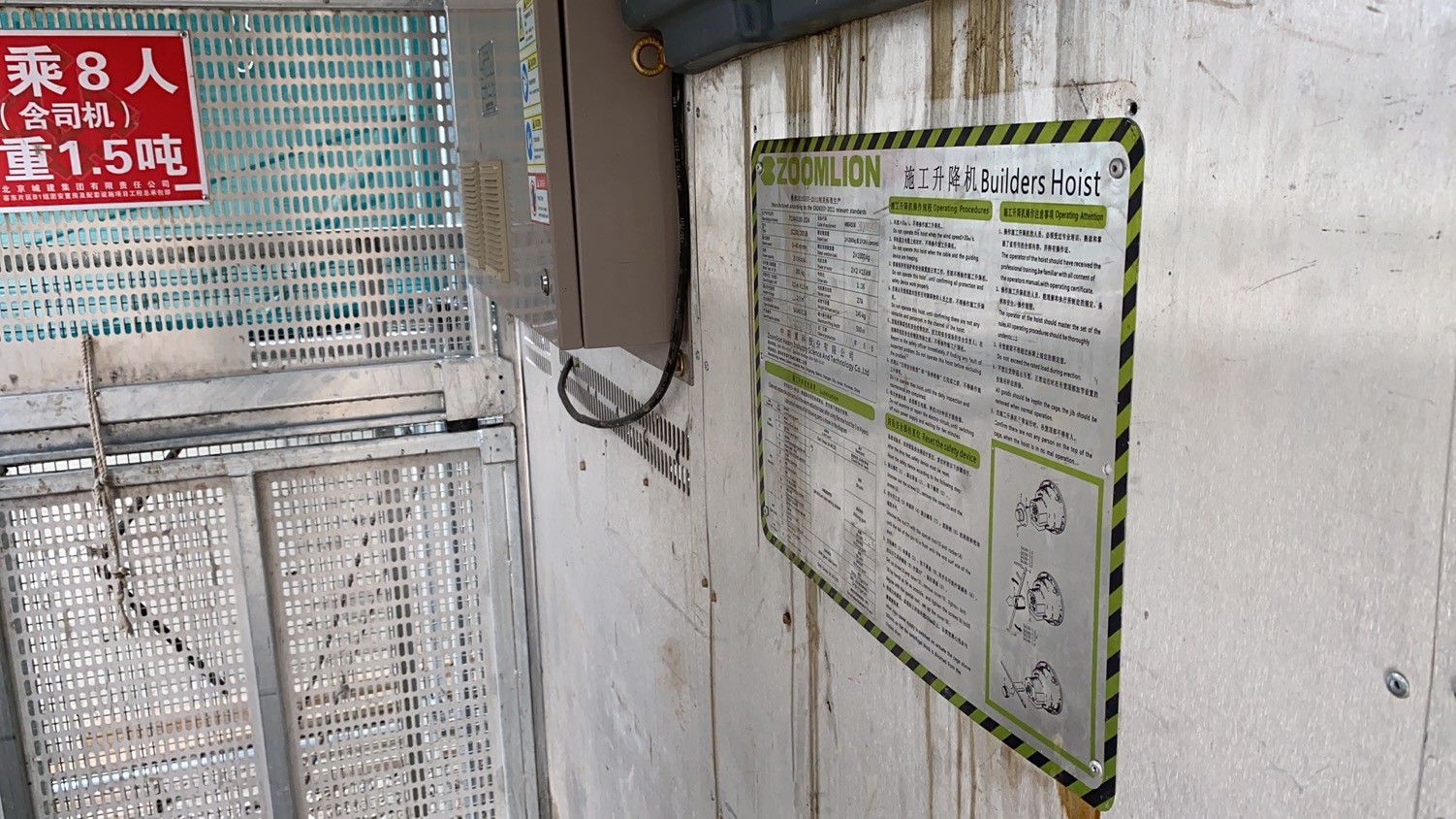 63f5595b621ce1c30f5df368c0c3c0b.jpg 63f5595b621ce1c30f5df368c0c3c0b.jpg