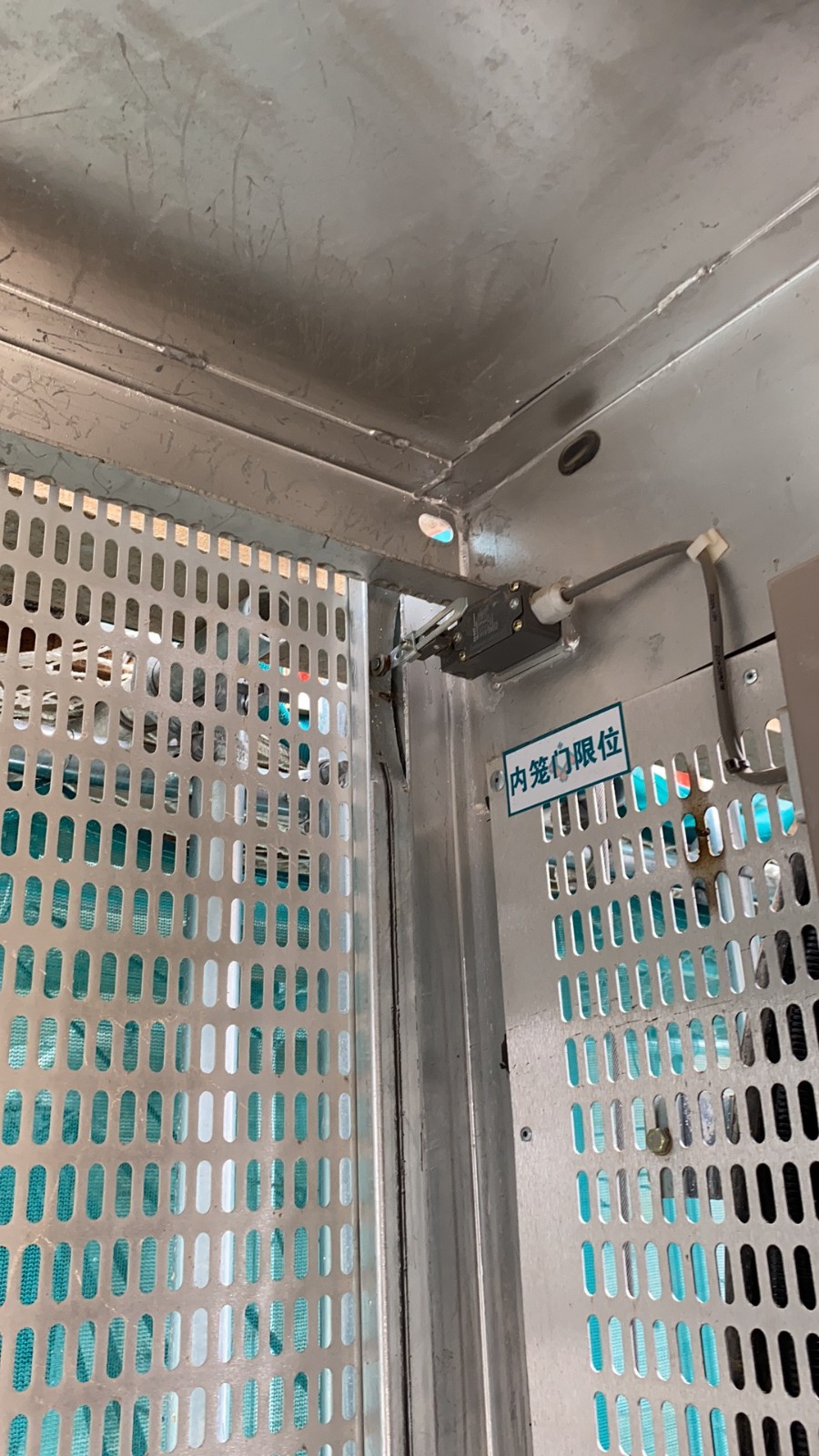 386f6dd595ddfa6bee943cd78d8b05d.jpg 386f6dd595ddfa6bee943cd78d8b05d.jpg