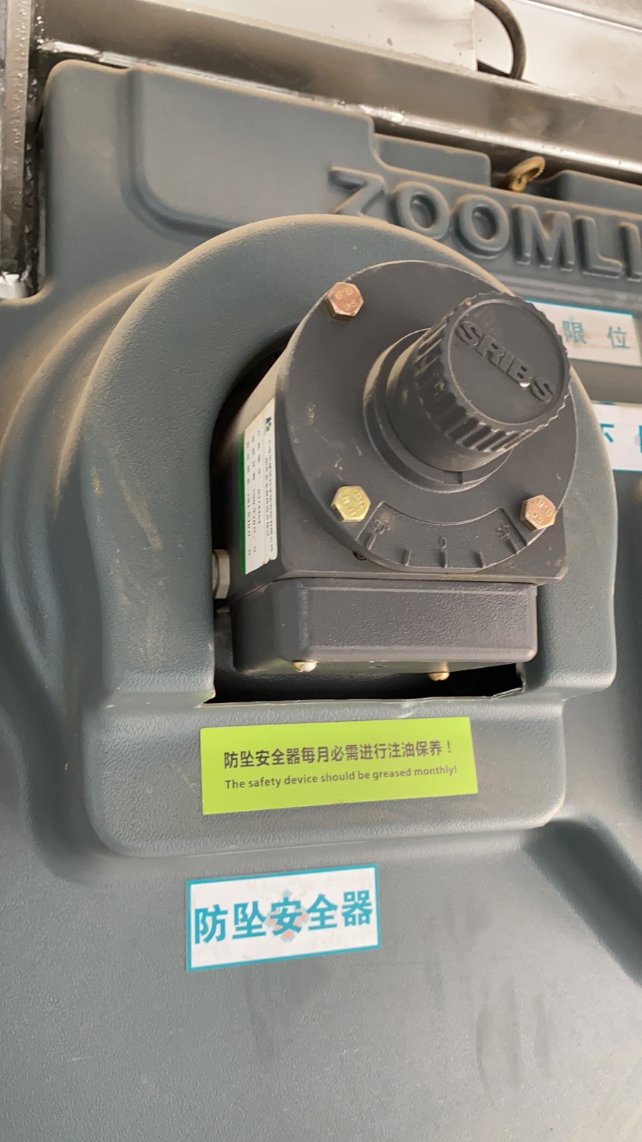 1988303c9779e40c9355b8e777e99c6.jpg 1988303c9779e40c9355b8e777e99c6.jpg