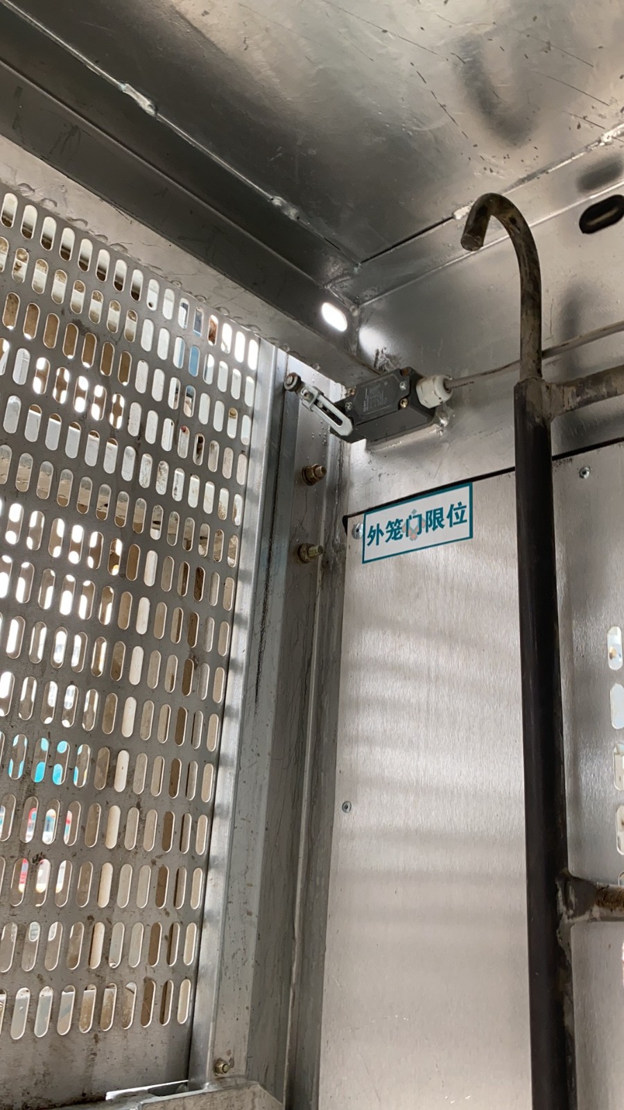 b2583f62e2f6a39a3df0af1a1ef91dd.jpg b2583f62e2f6a39a3df0af1a1ef91dd.jpg