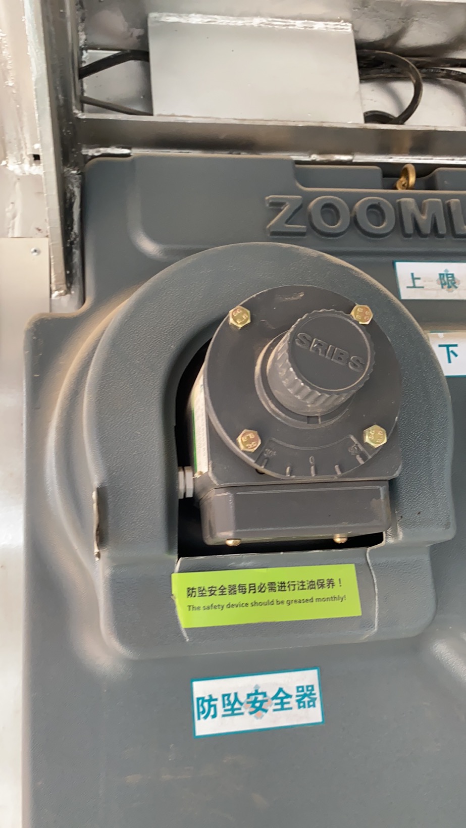 e64708780f41e52cf9fd7849c3968fd.jpg e64708780f41e52cf9fd7849c3968fd.jpg