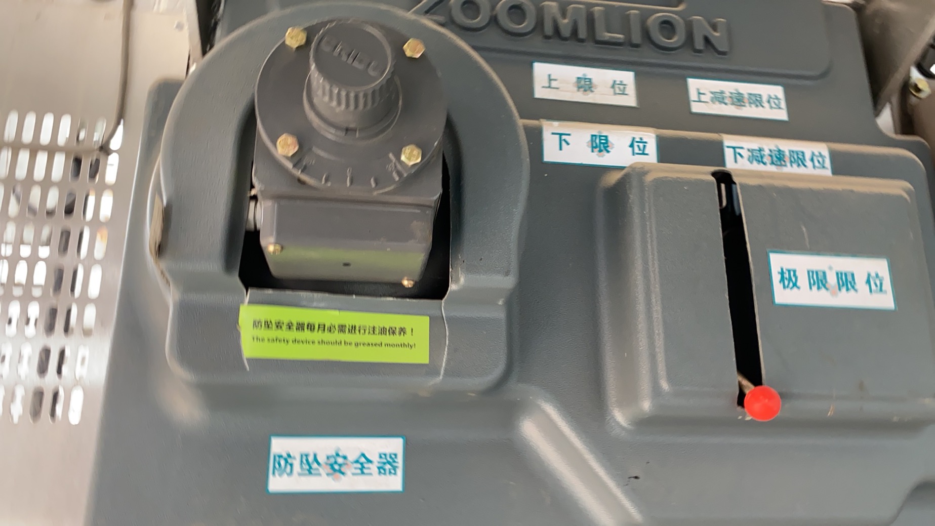 cec68361fda538680a1ac2452ddb2b8.jpg cec68361fda538680a1ac2452ddb2b8.jpg