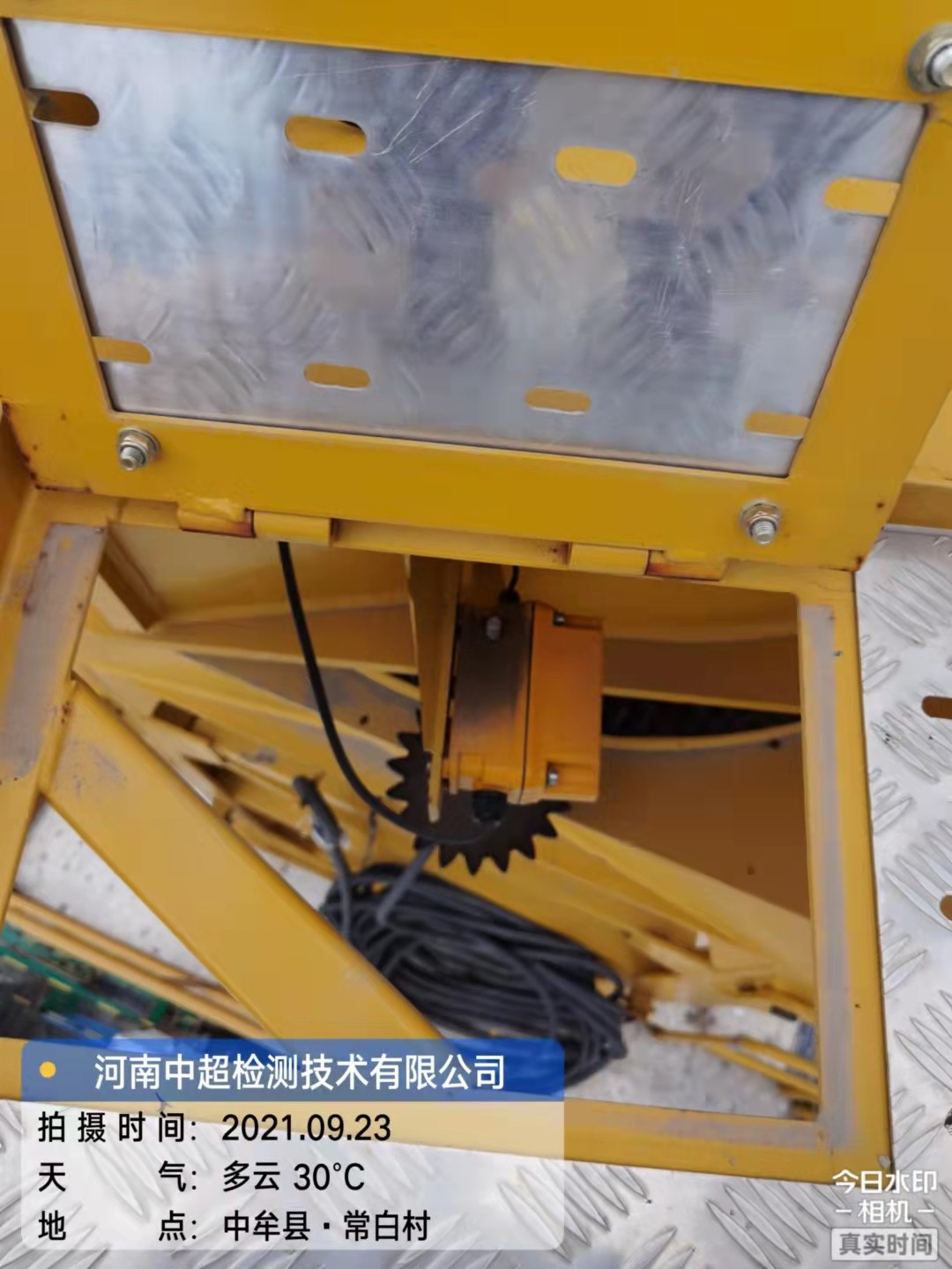 bbec9c7f1e246fcf9e5a701d6756c1b.jpg bbec9c7f1e246fcf9e5a701d6756c1b.jpg