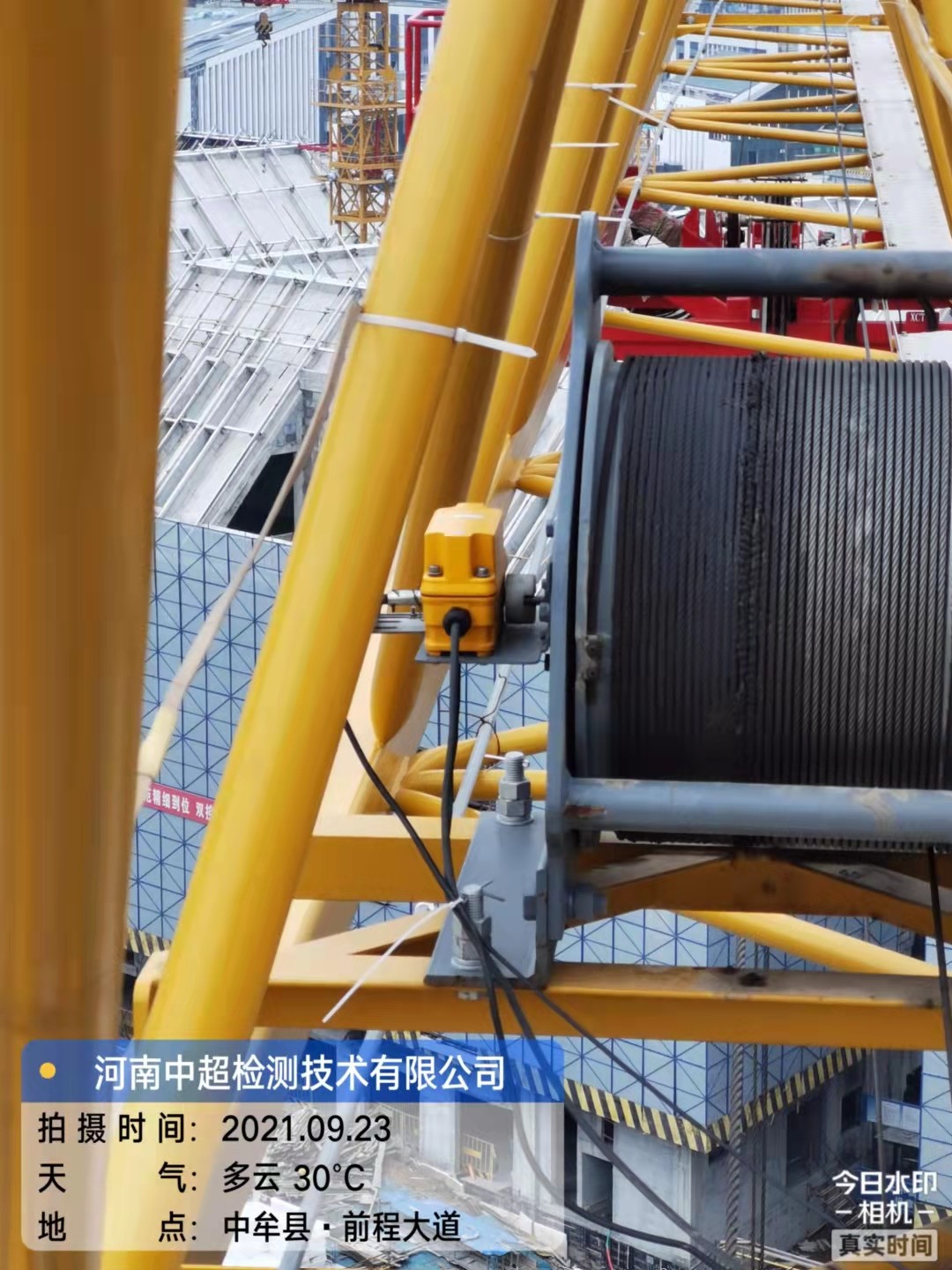 be015ec5279b70c7ee07b3617f37274.jpg be015ec5279b70c7ee07b3617f37274.jpg