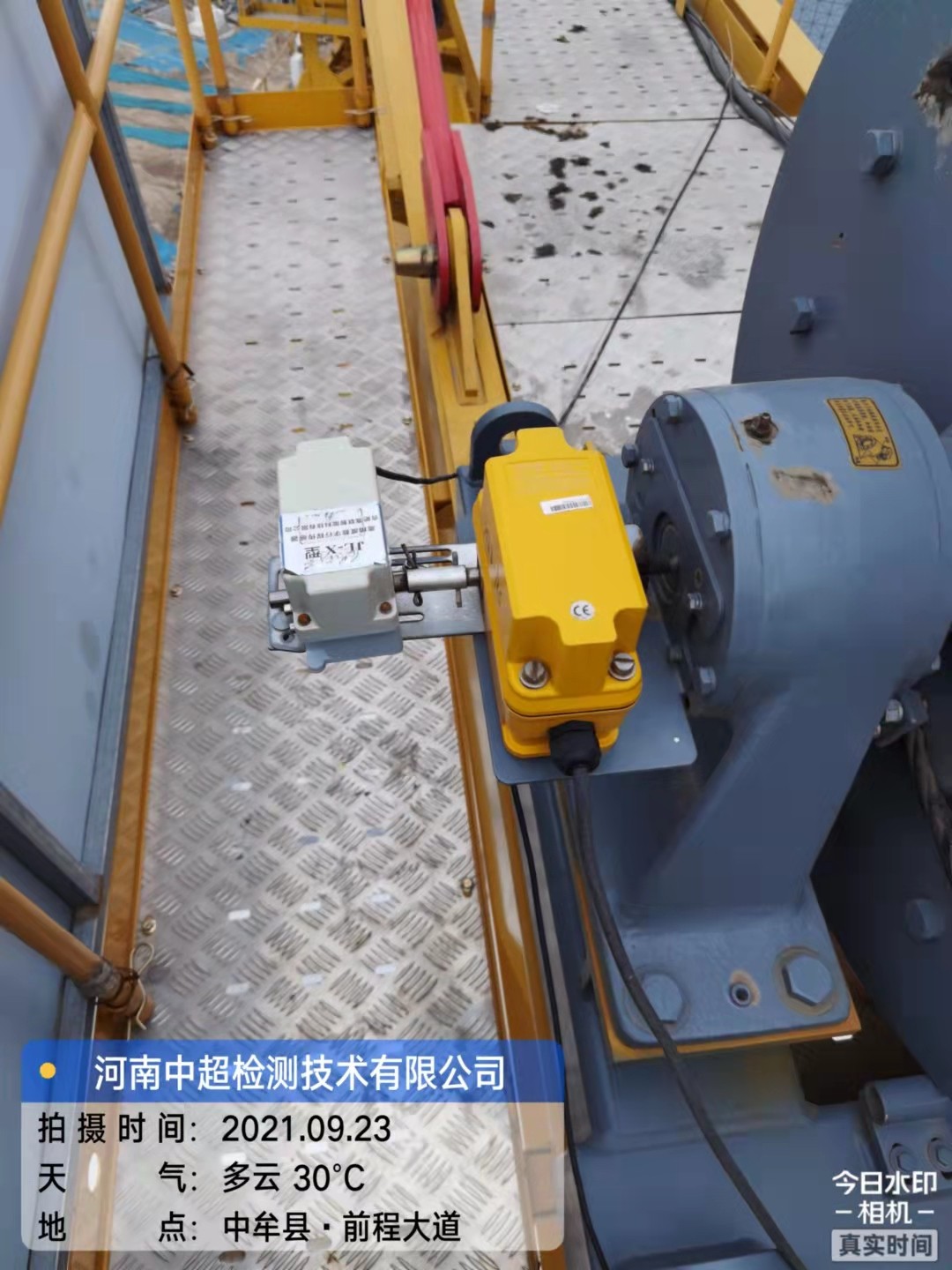 d287e0c549c733dff628e4503777044.jpg d287e0c549c733dff628e4503777044.jpg