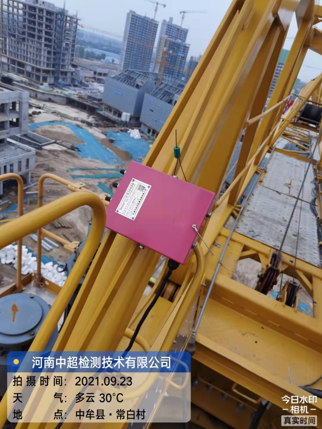 fa2141453a4dd346d500bb3e546460c.jpg fa2141453a4dd346d500bb3e546460c.jpg