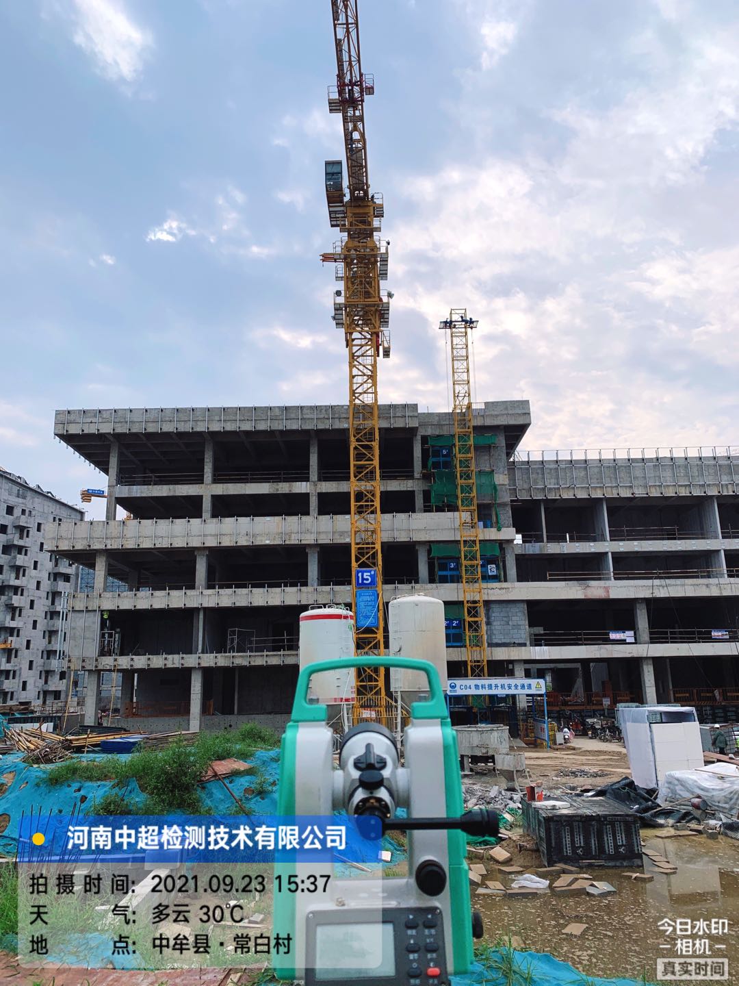 fef2d675560c3b99fa87f88d0b0c2e6.jpg fef2d675560c3b99fa87f88d0b0c2e6.jpg