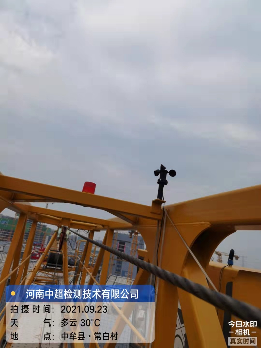 1ccebbc58494c3c431d46a920837f4d.jpg 1ccebbc58494c3c431d46a920837f4d.jpg