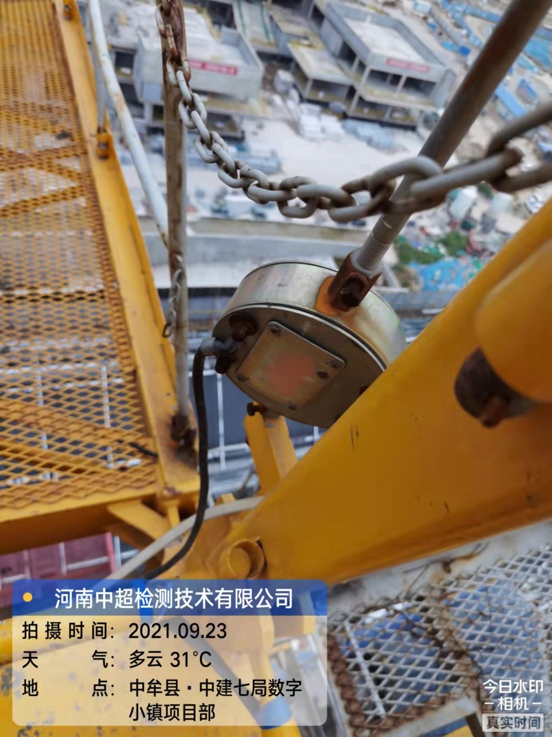 9cb12879b722bf0e1be8b39672bd019.jpg 9cb12879b722bf0e1be8b39672bd019.jpg