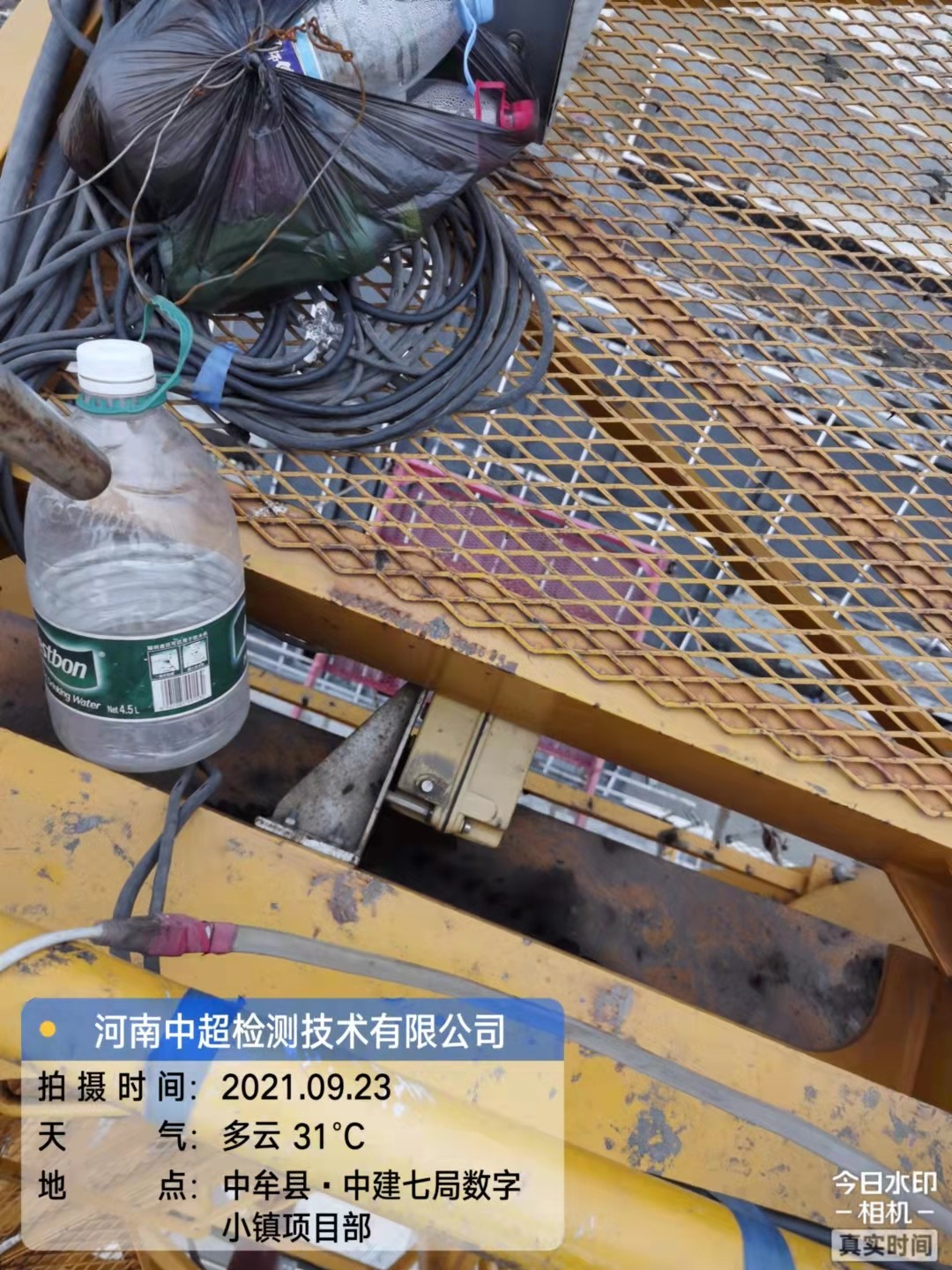 0253bbd56d3f3055b55278aee424daa.jpg 0253bbd56d3f3055b55278aee424daa.jpg