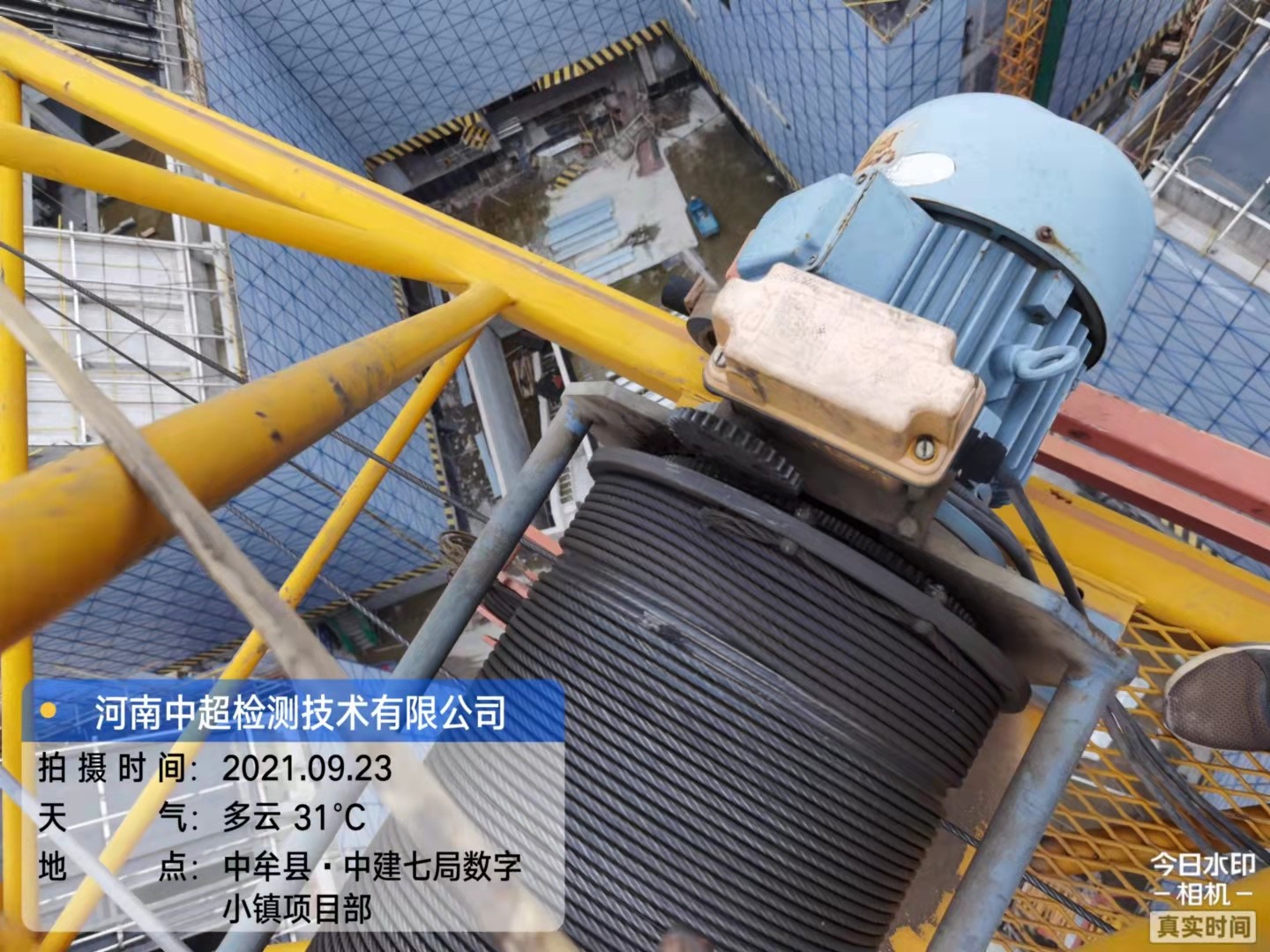 777eef88ba7a22ac0964a201f434e15.jpg 777eef88ba7a22ac0964a201f434e15.jpg