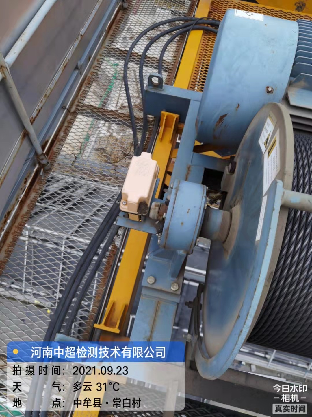 831ba28a701f13fba4827201e629cec.jpg 831ba28a701f13fba4827201e629cec.jpg