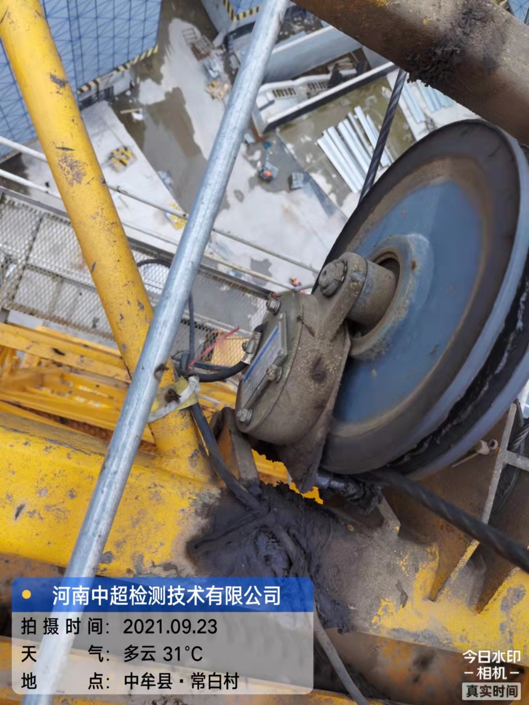 a6253bf03909873c4339d925b023bcf.jpg a6253bf03909873c4339d925b023bcf.jpg