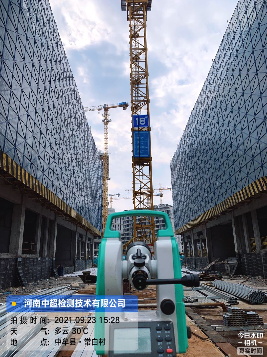 5f028105f1847dddbbd4fb14eb52902.jpg 5f028105f1847dddbbd4fb14eb52902.jpg