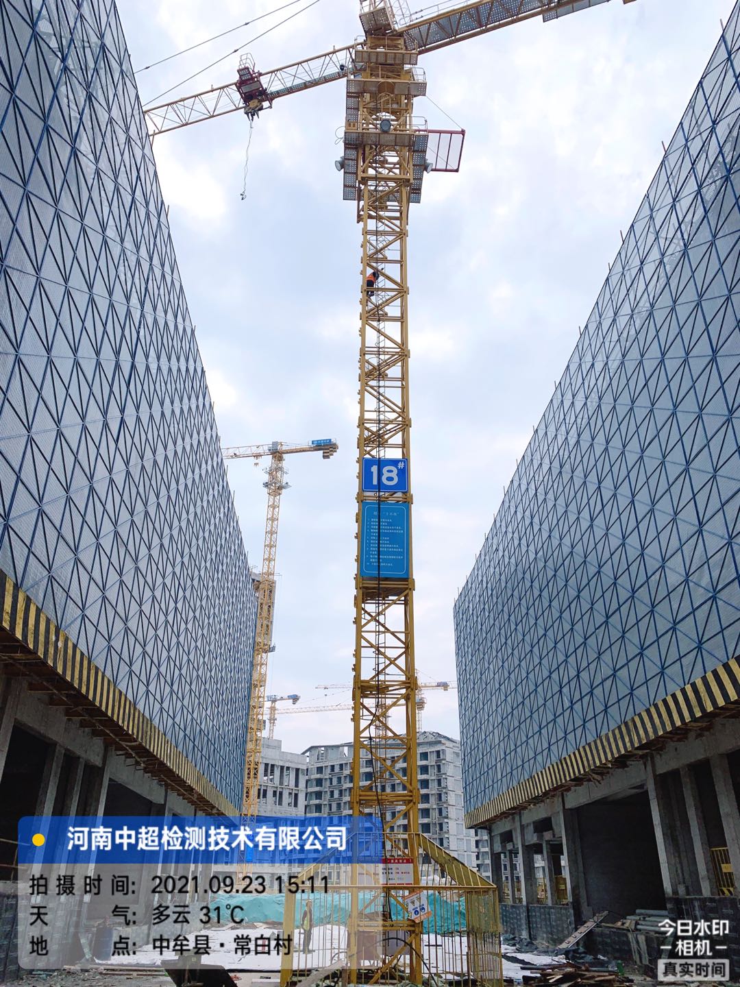 31db9f240562bff2277f777c44dc596.jpg 31db9f240562bff2277f777c44dc596.jpg