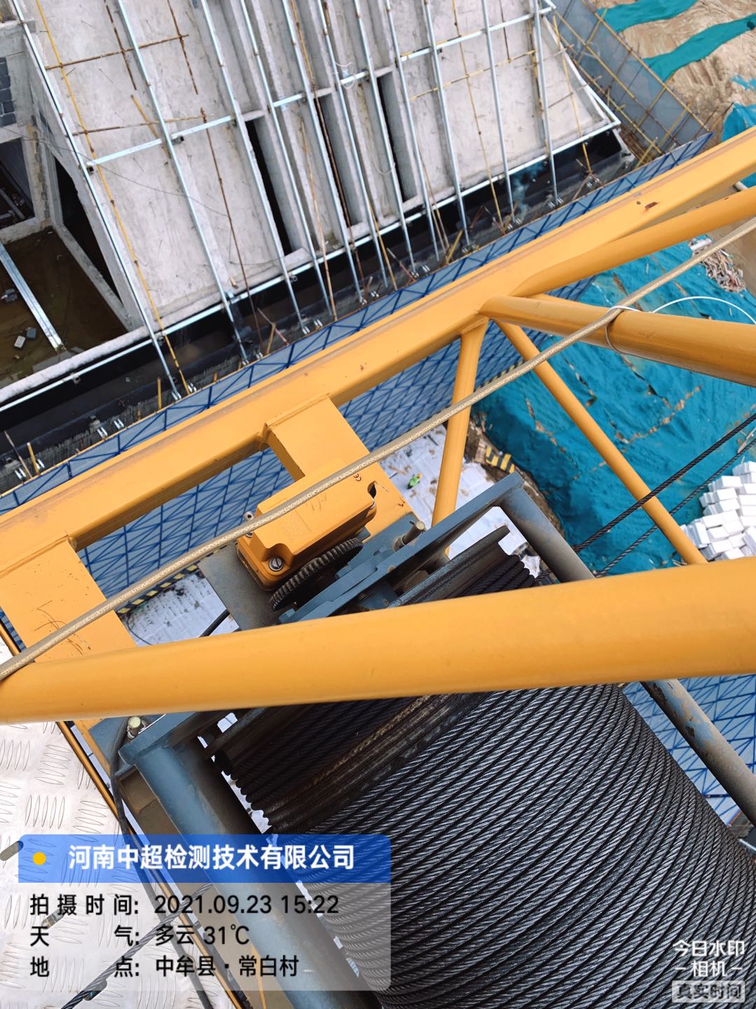 5484eee8a0a0da5c0a42d230a7f0e6a.jpg 5484eee8a0a0da5c0a42d230a7f0e6a.jpg