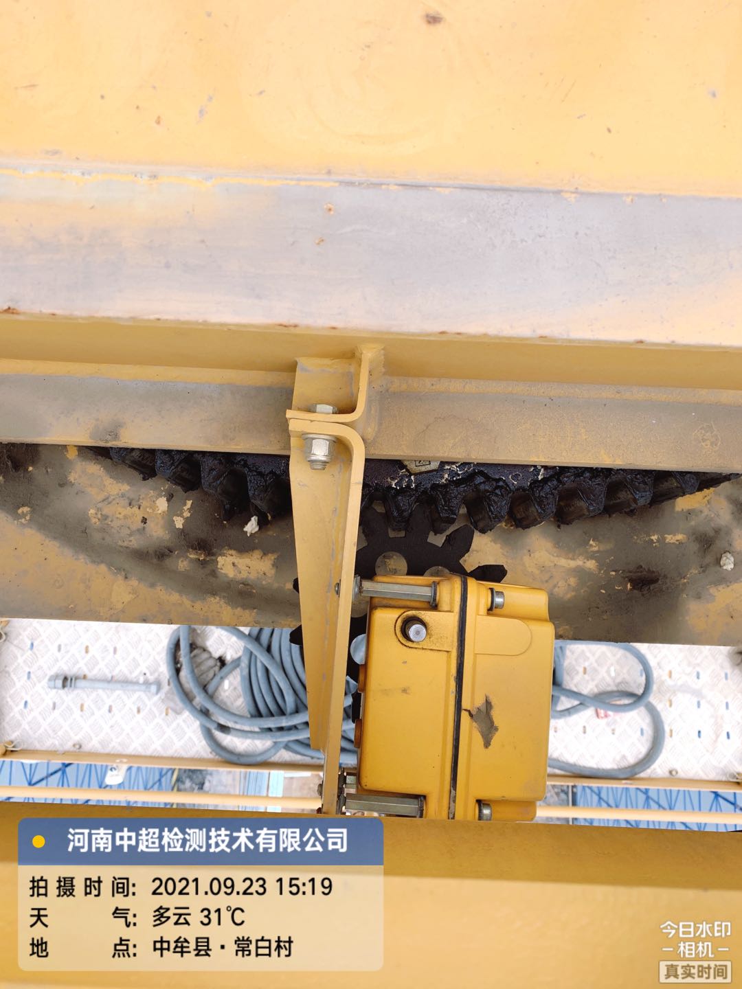 1985433dfcb50398554a5602023141c.jpg 1985433dfcb50398554a5602023141c.jpg