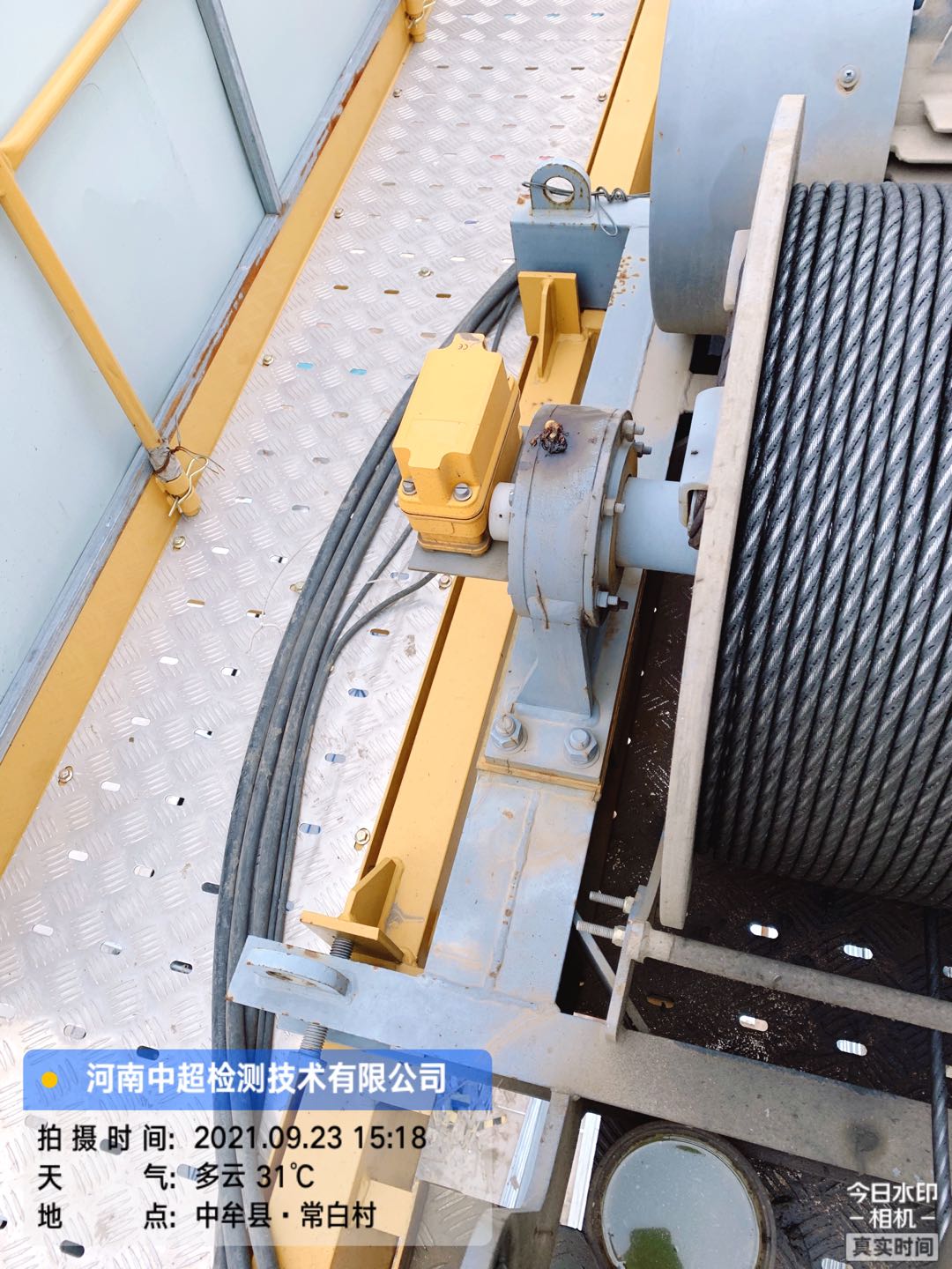 d1b5187e9e29be0f47d74cd5bc2d12e.jpg d1b5187e9e29be0f47d74cd5bc2d12e.jpg