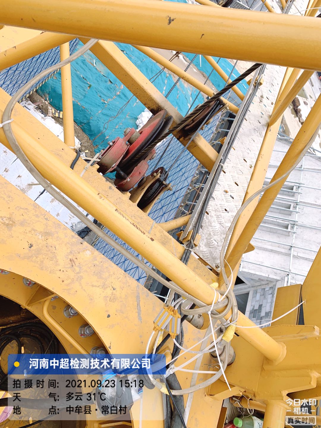 b928963dd7497f3f621a728dda1250c.jpg b928963dd7497f3f621a728dda1250c.jpg