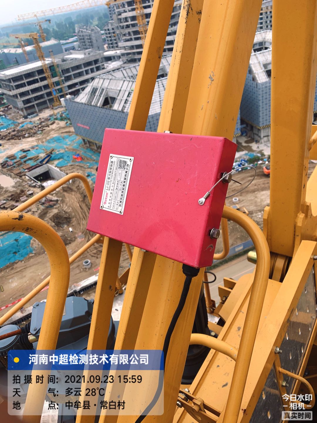 429a27025607896aba67360be49cce9.jpg 429a27025607896aba67360be49cce9.jpg