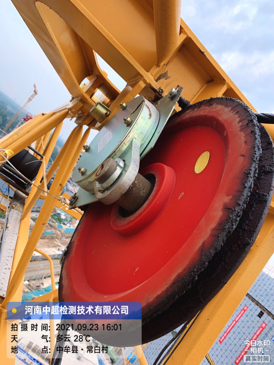 588a552b975f9563737cb2a872dc140.jpg 588a552b975f9563737cb2a872dc140.jpg