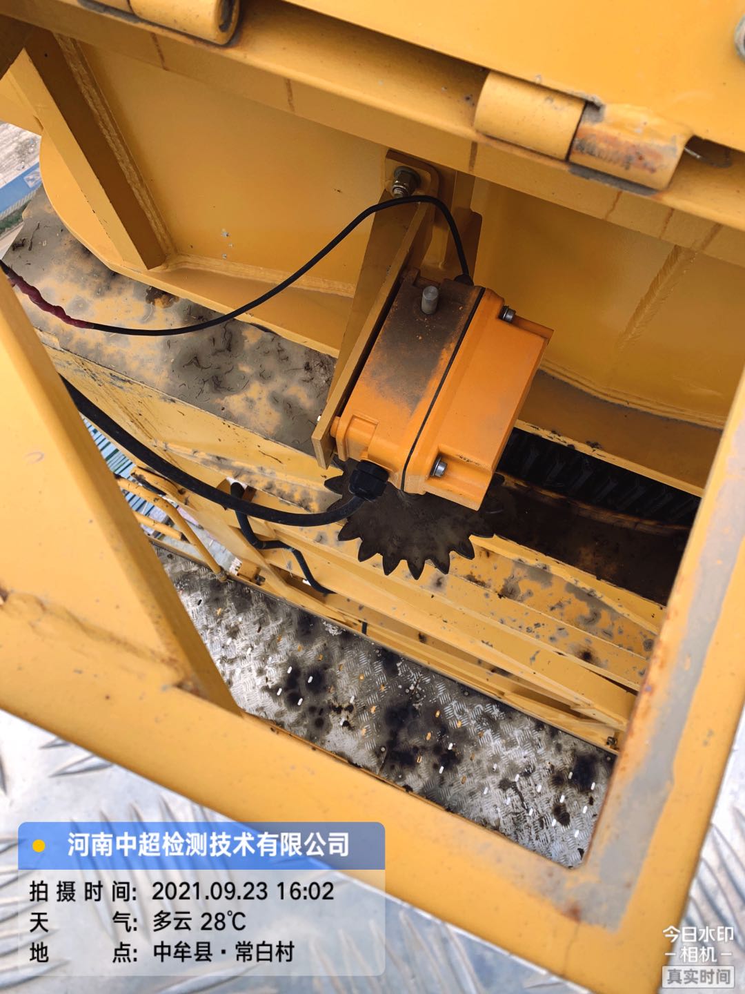 8305bfbffe5197b6202667ad1765004.jpg 8305bfbffe5197b6202667ad1765004.jpg