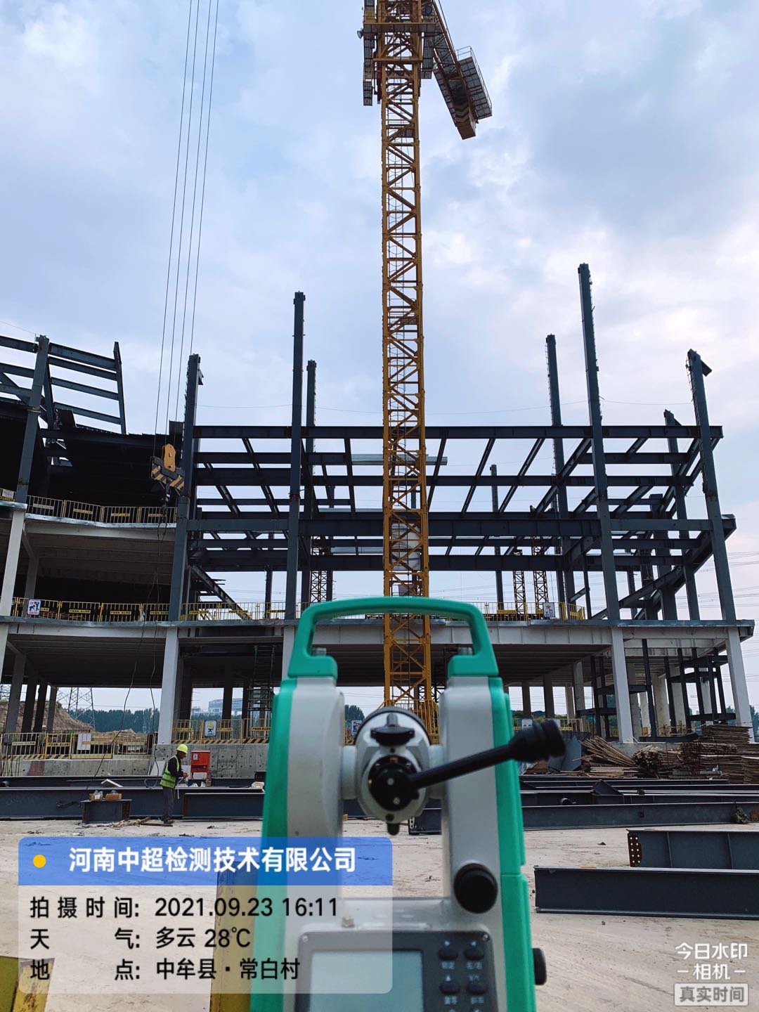 dbc755284a090dde0f09f429cdcca51.jpg dbc755284a090dde0f09f429cdcca51.jpg