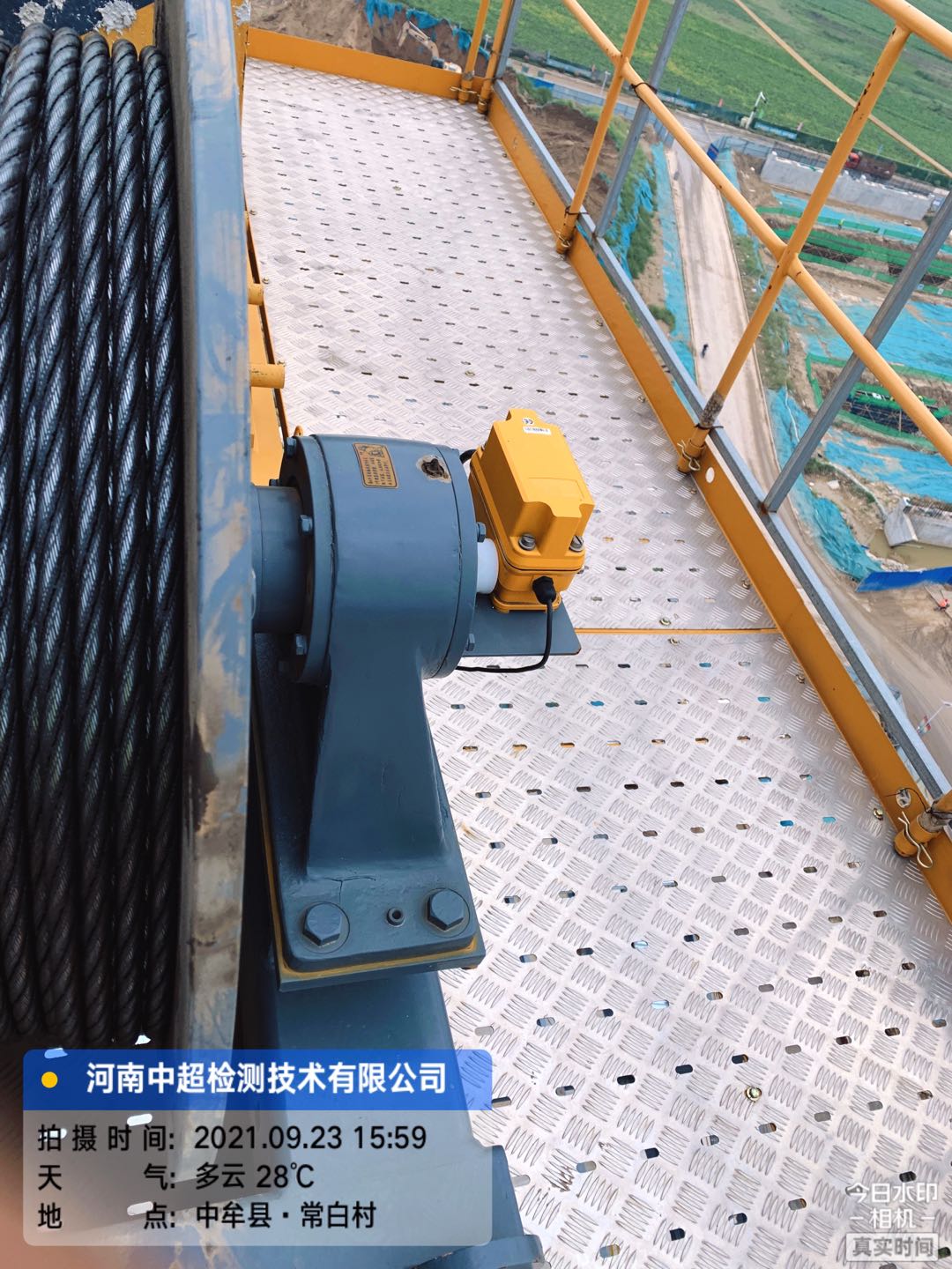 f216c5fe6721d8c631650bcb0fa7208.jpg f216c5fe6721d8c631650bcb0fa7208.jpg