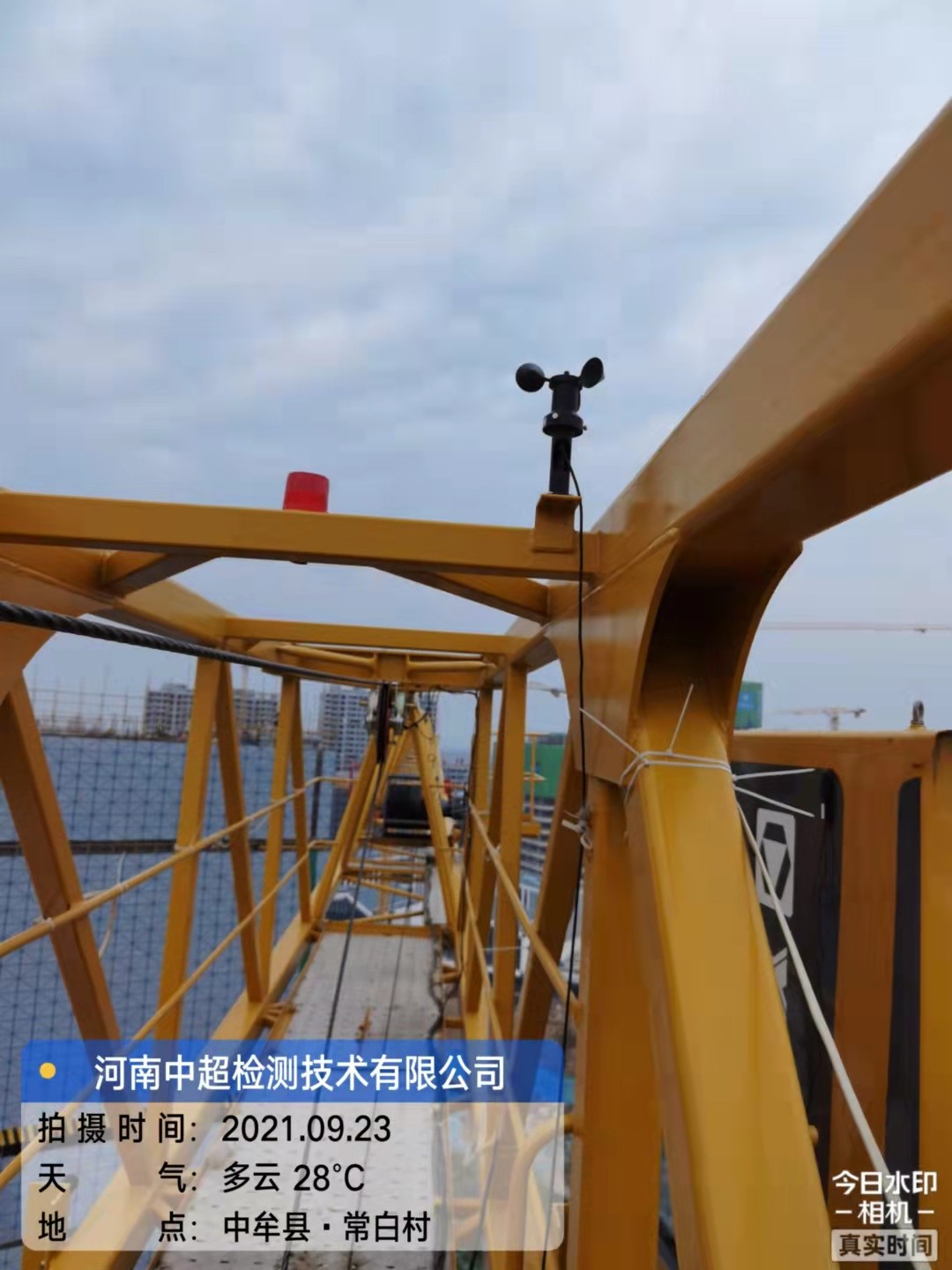 50eb1d4d616b992e6a72429b626f5c9.jpg 50eb1d4d616b992e6a72429b626f5c9.jpg