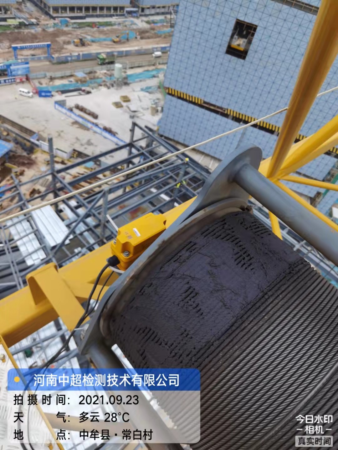 a5d17deb0de03ca5265383138d09fc6.jpg a5d17deb0de03ca5265383138d09fc6.jpg