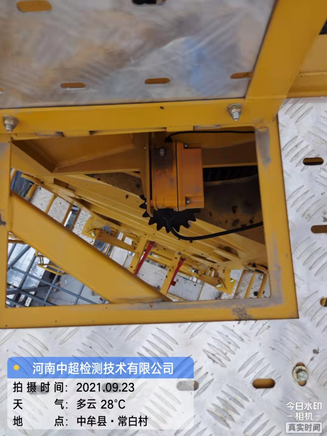 e1fbed04933965acdec95cb6769cf54.jpg e1fbed04933965acdec95cb6769cf54.jpg