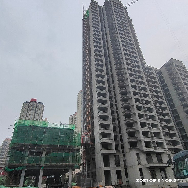 42313ed4556cf1386694d54e7d054b7.jpg 42313ed4556cf1386694d54e7d054b7.jpg