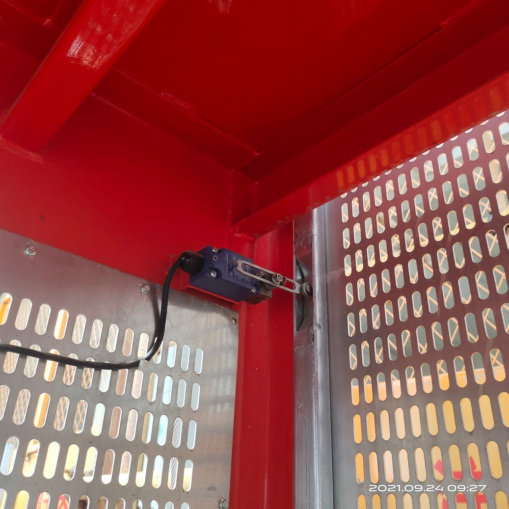 b30d743c83809ff09fcc05b82857fa8.jpg b30d743c83809ff09fcc05b82857fa8.jpg