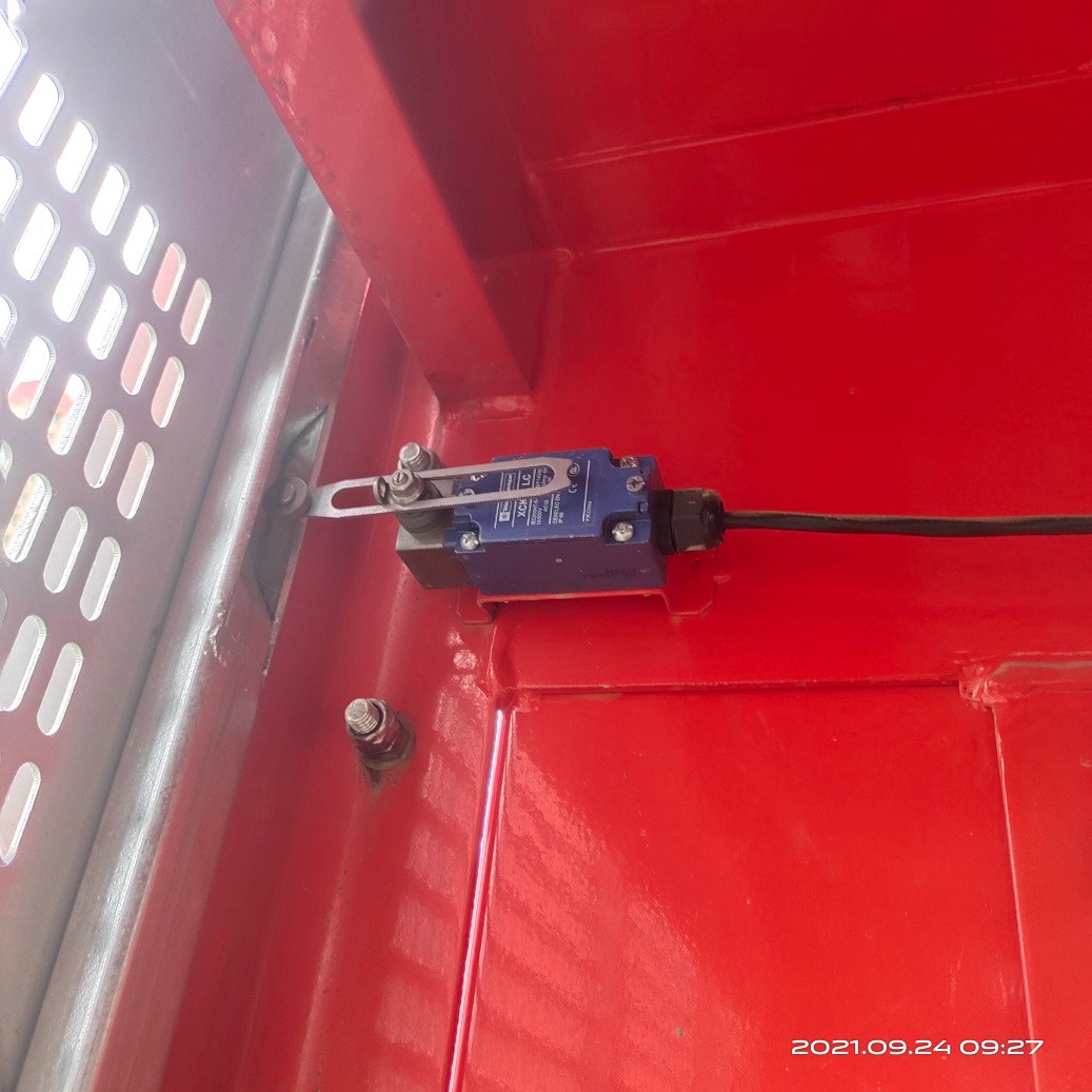 e8f840587c3d1fa97e7ddfd80d465b8.jpg e8f840587c3d1fa97e7ddfd80d465b8.jpg