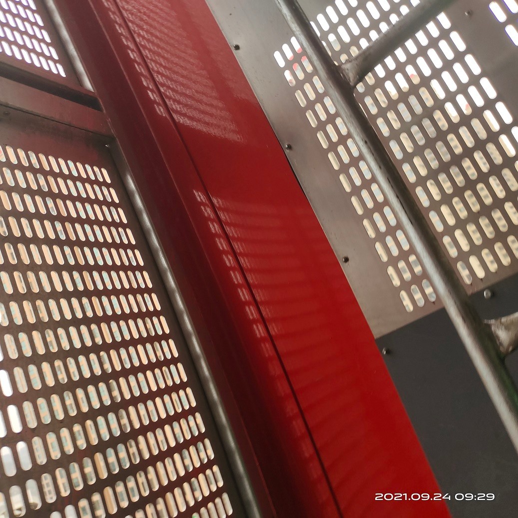 ecdd72cdf1a8c5fc045fb8904edd47c.jpg ecdd72cdf1a8c5fc045fb8904edd47c.jpg