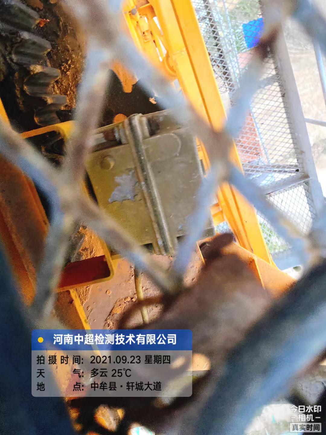 1c55e911df50edf0fcba736f93c2024.jpg 1c55e911df50edf0fcba736f93c2024.jpg