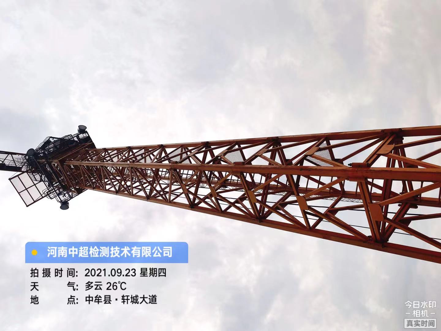 6dc505af21d355627248871d8cd013d.jpg 6dc505af21d355627248871d8cd013d.jpg