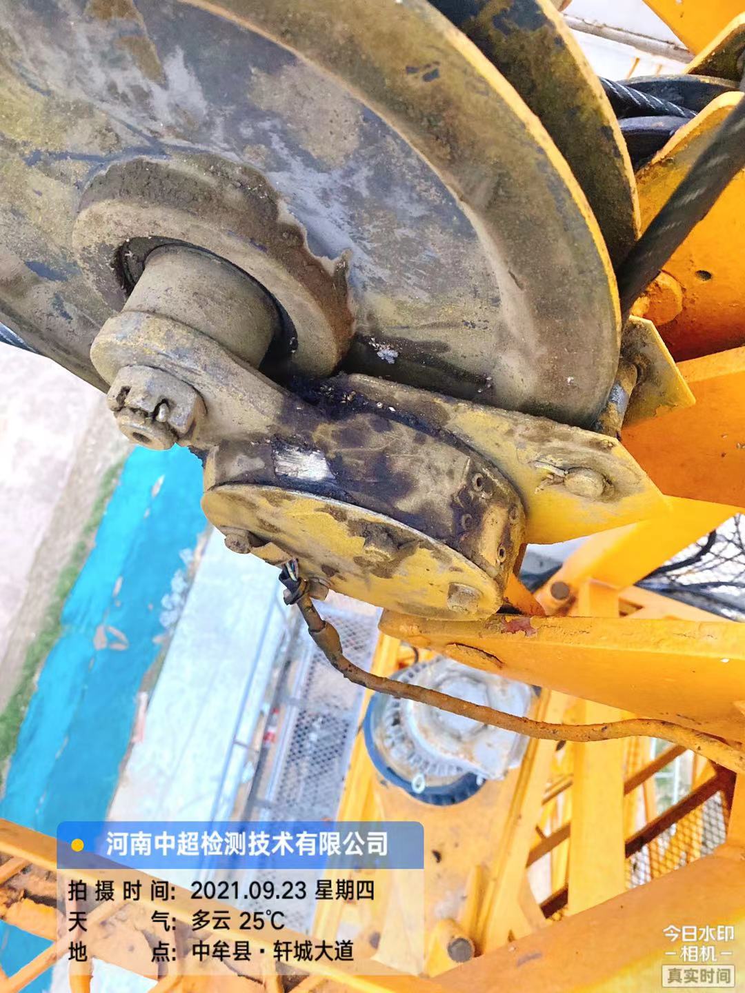 4353b3ccd58c86188d4e606768e0f2c.jpg 4353b3ccd58c86188d4e606768e0f2c.jpg