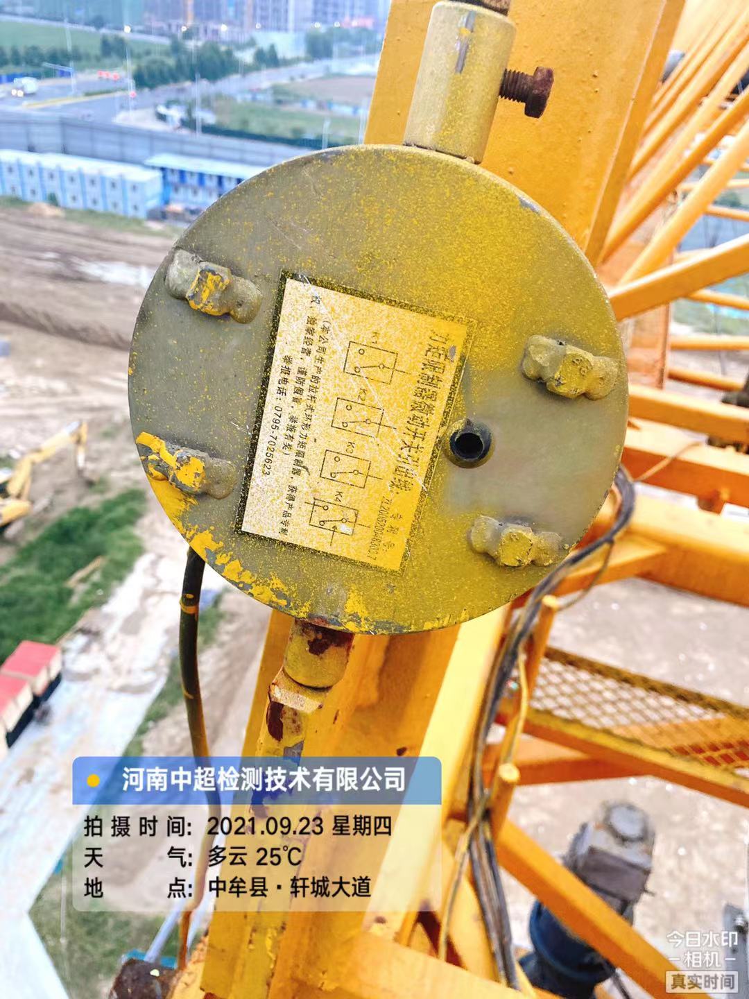 245c75f65edce792b1653d4be057f72.jpg 245c75f65edce792b1653d4be057f72.jpg