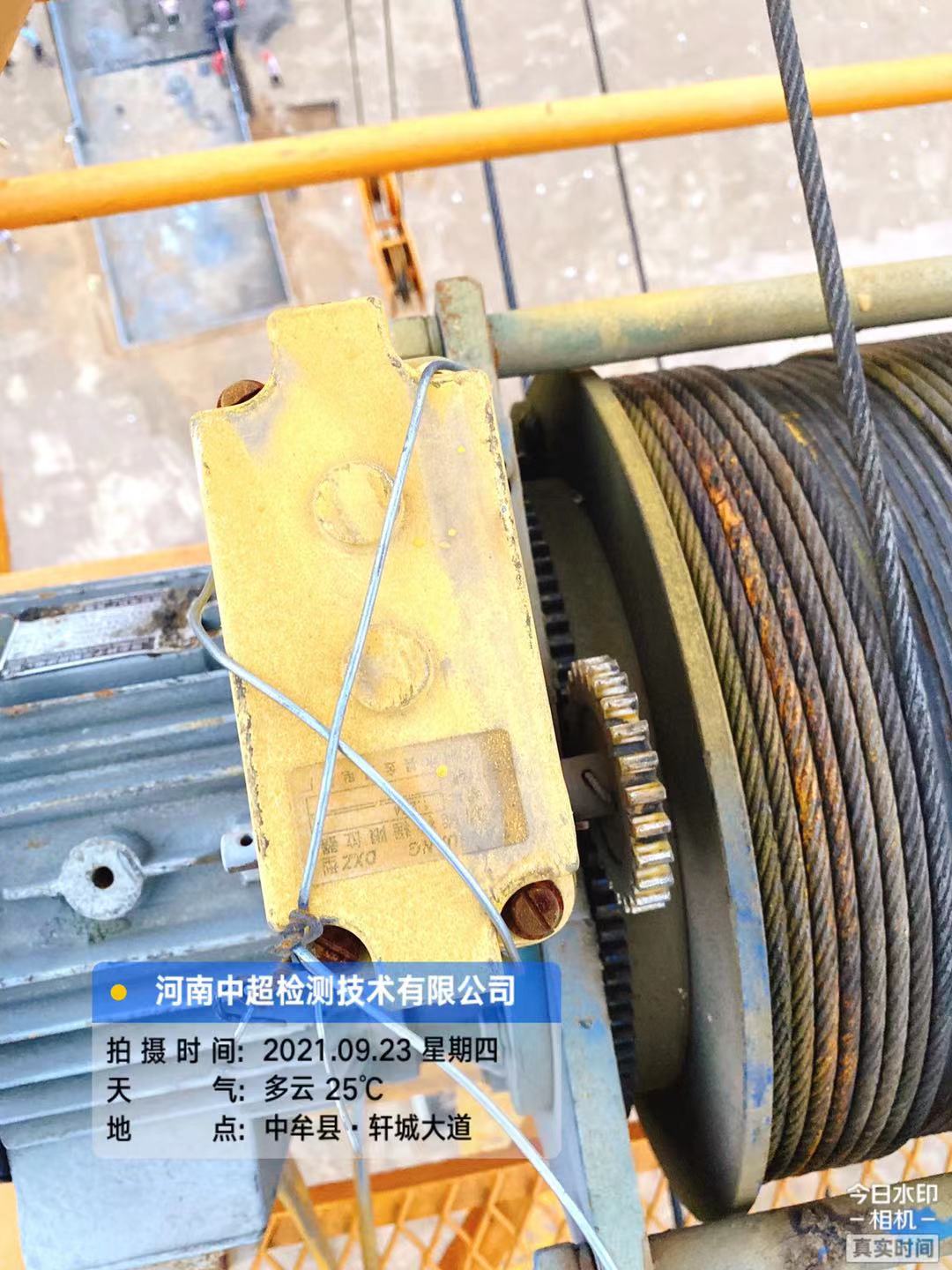 d777edb6f1dde7e5d1b57dd5ab22e99.jpg d777edb6f1dde7e5d1b57dd5ab22e99.jpg