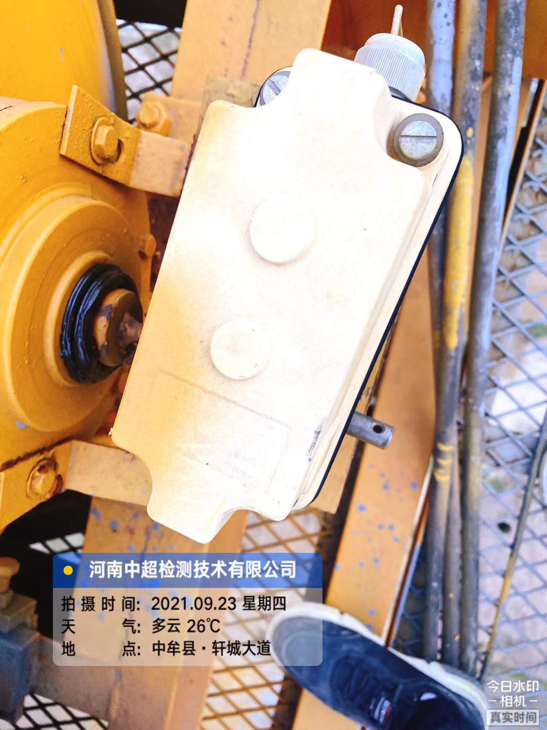 ea938c4840ab1cdc4cfeb0ebcf9fd4c.jpg ea938c4840ab1cdc4cfeb0ebcf9fd4c.jpg