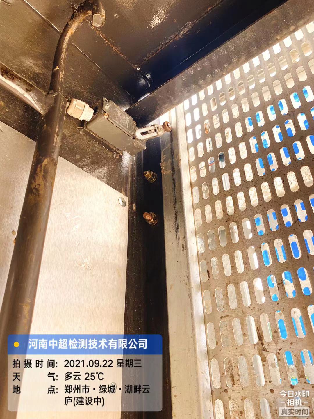 56b3095e95d3ac10af3534de3e66c5b.jpg 56b3095e95d3ac10af3534de3e66c5b.jpg