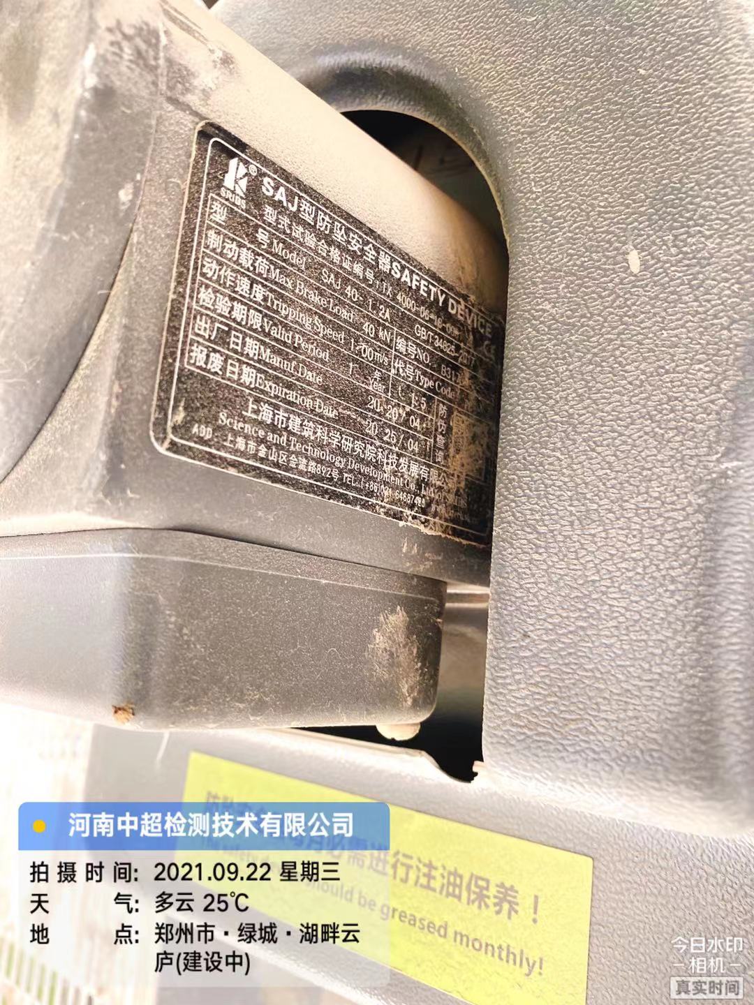 3479c5c3edbbe39f319cb97a248192b.jpg 3479c5c3edbbe39f319cb97a248192b.jpg